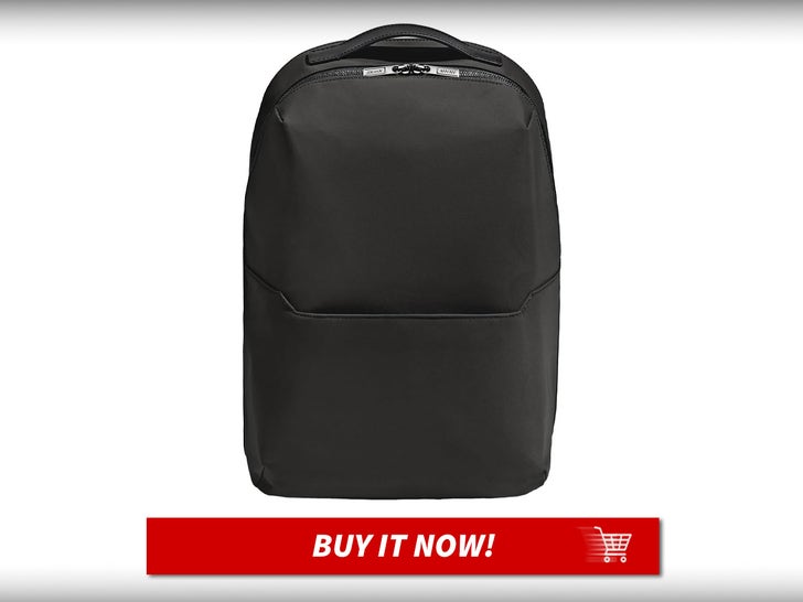 Everywhere-Zip-Backpack,-Travel-Backpack-with-Laptop-Sleeve-MAIN