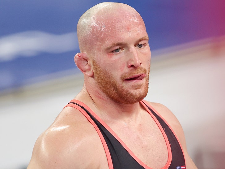 kyle snyder getty 1