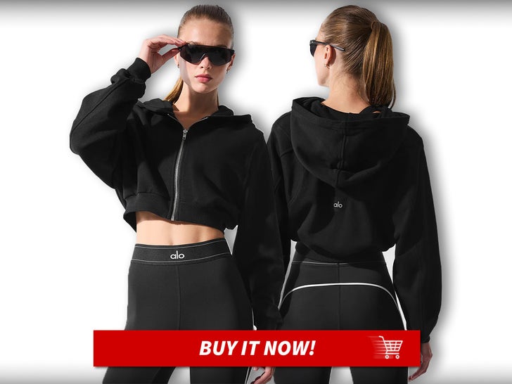 Sweet-Escape-Zip-Up-Hoodie-Kylie-Jenner-Alo-MAIN