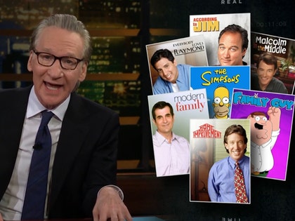 062125-bill-maher-men-v2