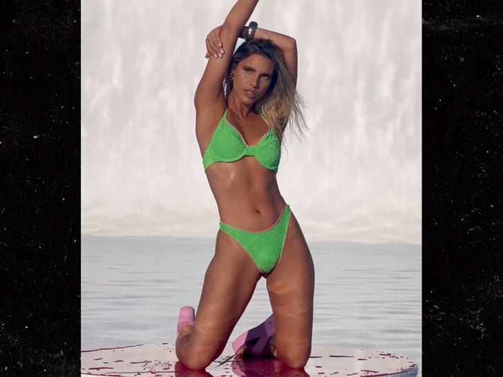 0625-Lele-Pons-Bday-Hot-Shots-SUB-4