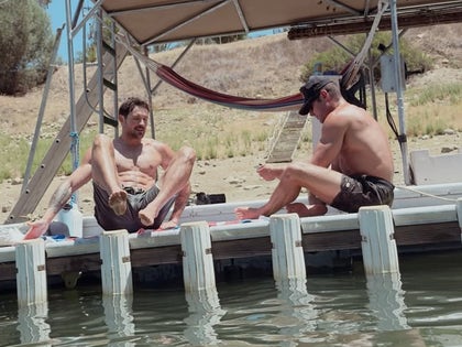0702-Zac-Dylan-Efron-Rather-PRIMARY