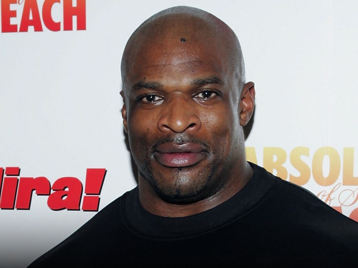 ronnie-coleman-getty-1