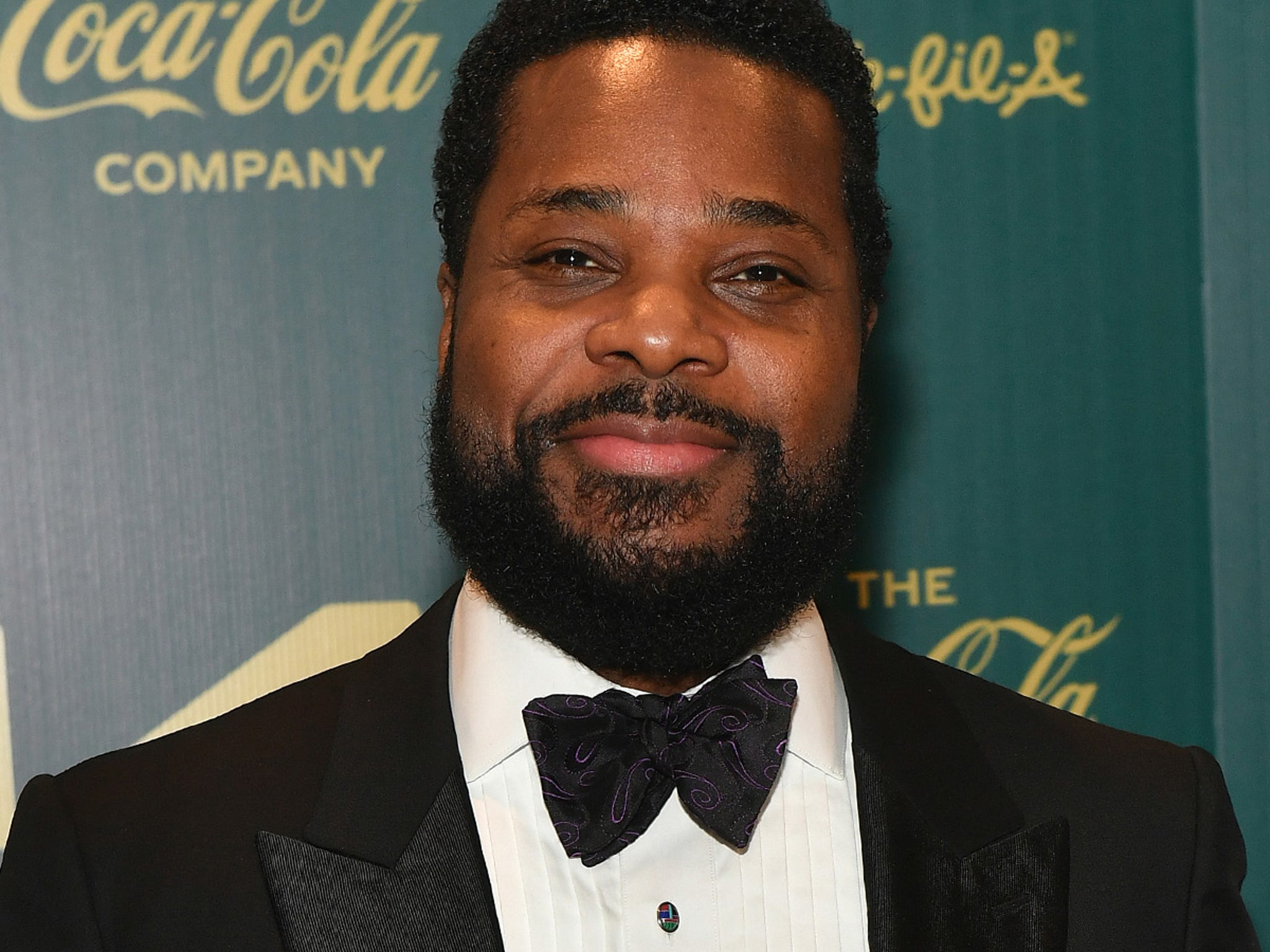 The Cosby Show' Star Malcolm-Jamal Warner Dead At 54, Accidental Drowning