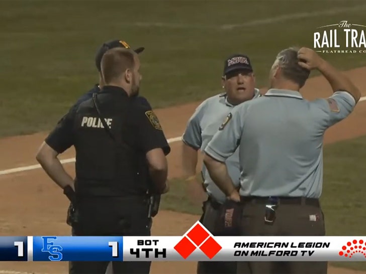 Yeat_baseballball_fight_police_v2