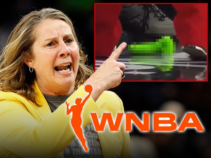 cheryl reeve wnba main getty x composite