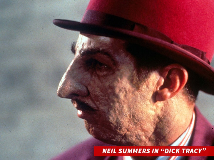 neil-summers-dick-tracy-alamy-1
