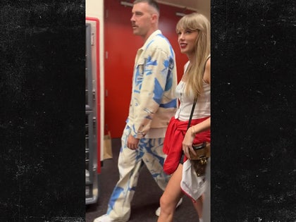 092523-taylor-swift-travis-kelce-primary