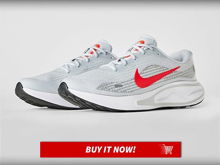 Nike-mens-Journy-Run-Road-Running-Shoes-Fall-Sneakers-Main