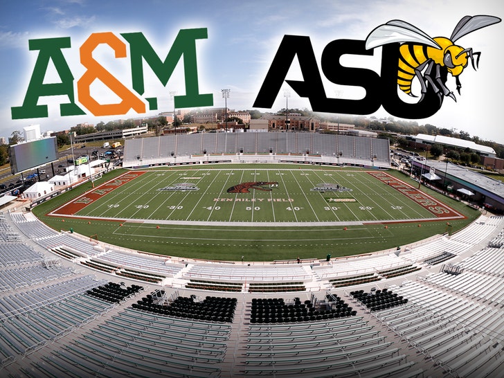 FAMU-x-ASU-getty-1