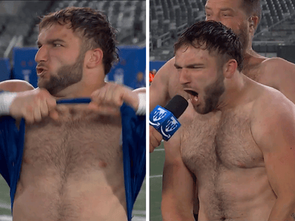 101025_cam_skattebo_primary