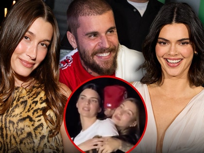 hailey-bieber-justin-bieber-kendall-jenner-getty-ig-1