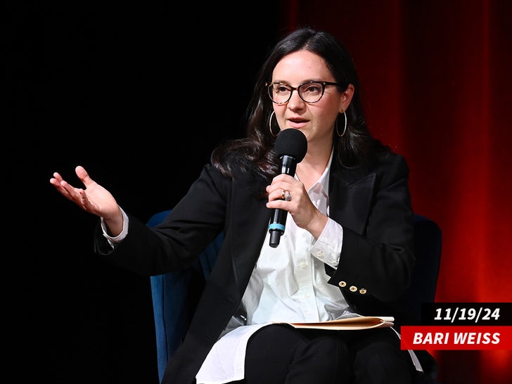 bari weiss sub getty swipe 2