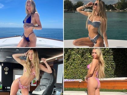 1110-Corinne-Olypmios-Hot-Shots-PRIMARY