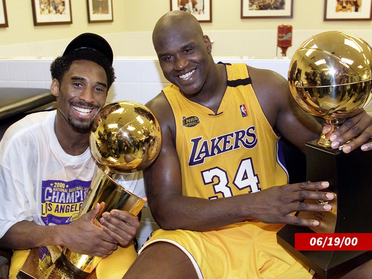 shaq-kobe-getty-1