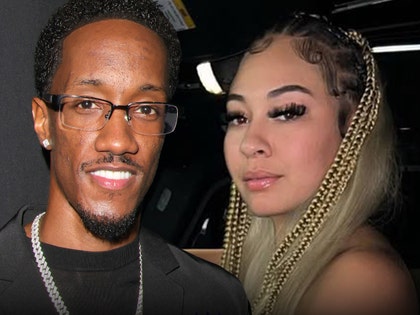 lemuel-plummer-scotlynd-ryan-getty-ig-1