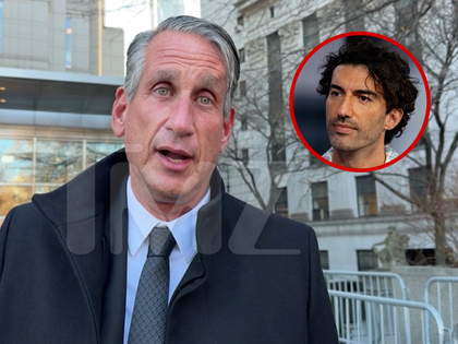 120925 bryan freedman primaryv2