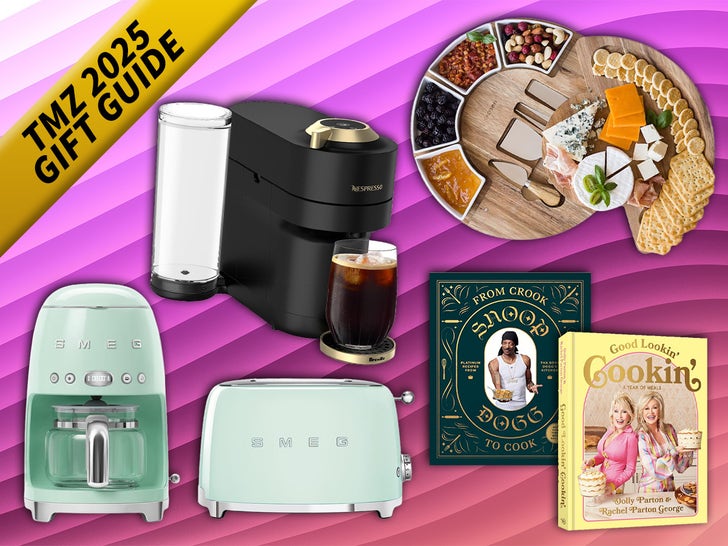 Amazon-Gift-Guide-For-The-Cook-In-Your-Family-PRIMARY