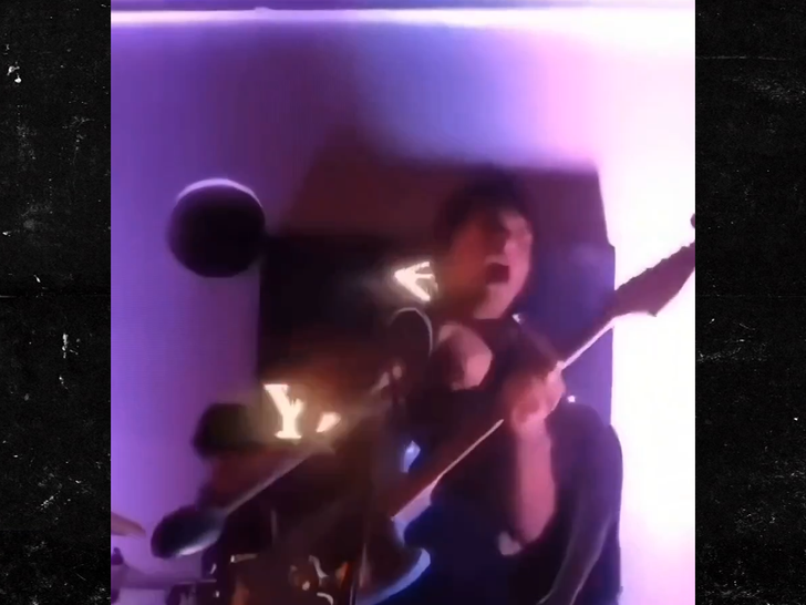 121725 carlos suarez sub