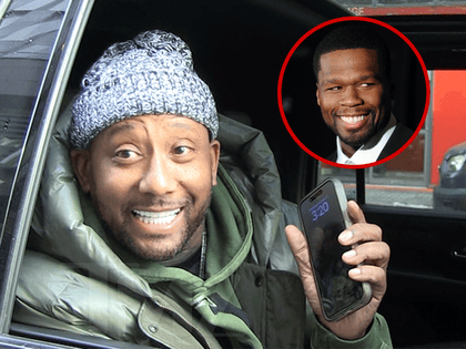 121725_maino_primary