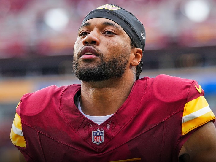 marshon lattimore main getty