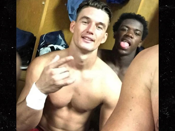 0115-2016-celebridades-retrocesso-fotos-sub2