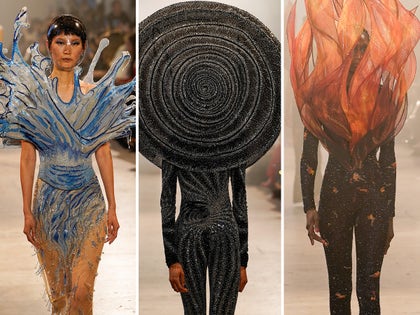 0127-WTF-Fashion-Paris-Fashion-Week-2026-PRIMARY