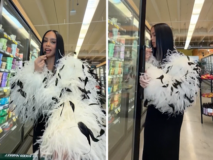 012926 kristy scott primary