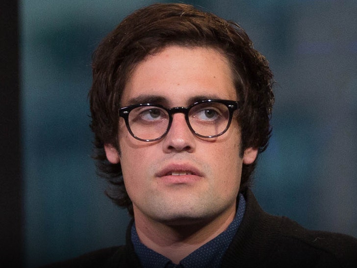 nick-reiner-main-getty-1