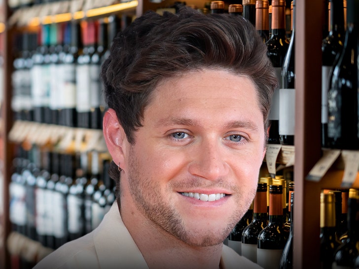 niall-horan-main-getty-1