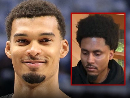 Victor-Wembanyama-Elijah-Hoard-main-getty-1