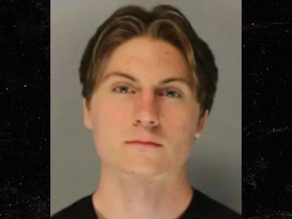 Jayden-Wallace-Hall County Sheriffs Office-1