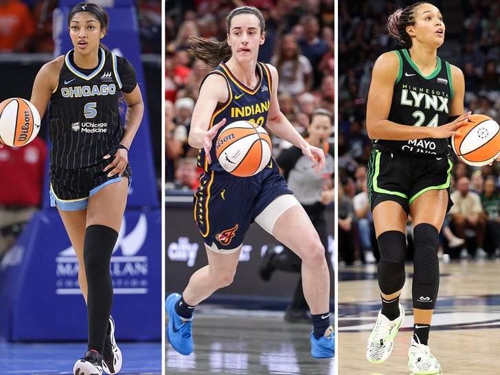 0318-WNBA-Players-On-The-Court-PRIMARY