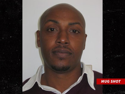 Mystikal-mug-shot-1