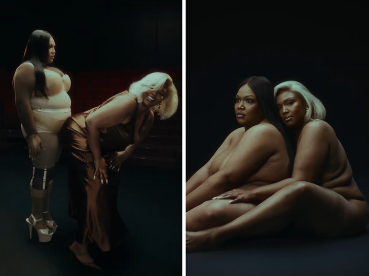 032026 lizzo primary3