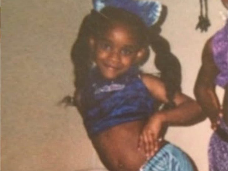 Guess Who These Cute Kids Turned Into -- Part 21