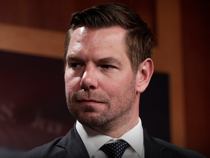 eric swalwell main getty 