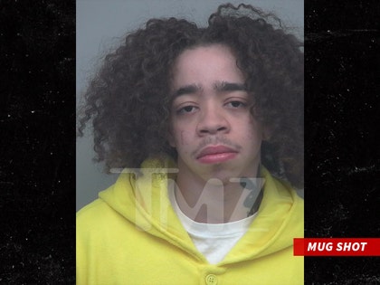 king-harris-mug-shot-Gwinnett-County-Sheriff's-Office-1