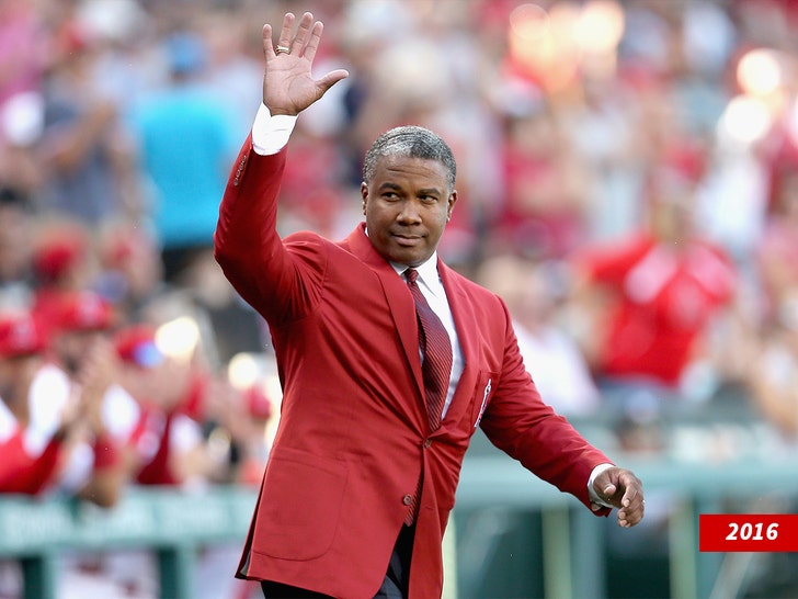 Garrett Anderson Getty 2