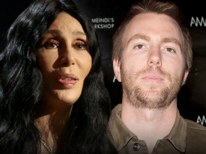 cher-Elijah-Blue-Allman-main-getty-1