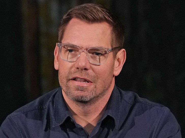 eric swalwell getty 1