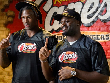 0422-NFL-Draft-Prospects-Arvell-Reese-PRIMARY