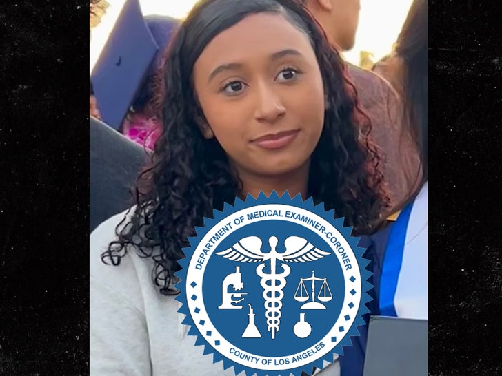 celeste rivas medical examiner logo