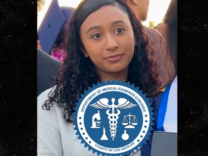 celeste rivas medical examiner logo