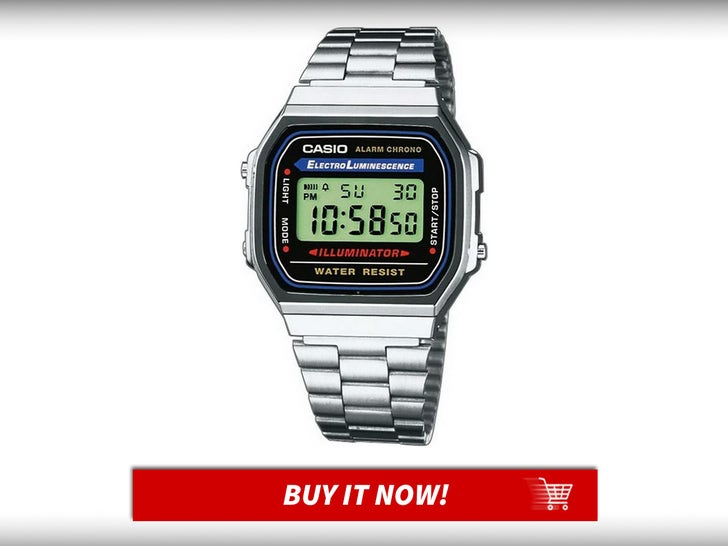 Casio-Mens-Vintage-Electro-Luminescence-Watch-Cheap-Digital-Watches-MAIN