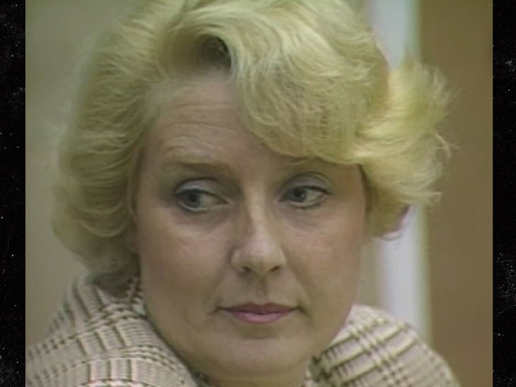 betty broderick