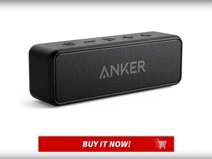 Anker-Soundcore-2-Portable-Bluetooth-Speaker-Memorial-Day-Deals-Pool-Beach-Party-Supplies-MAIN