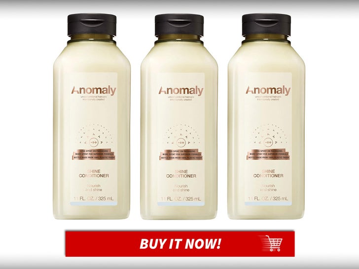 Anomaly-By-Priyanka-Chopra-Celeb-Hair-Brands-MAIN