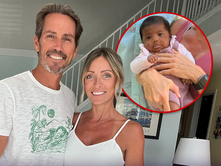 main tiffany score steven mills ivf baby gofundme composite