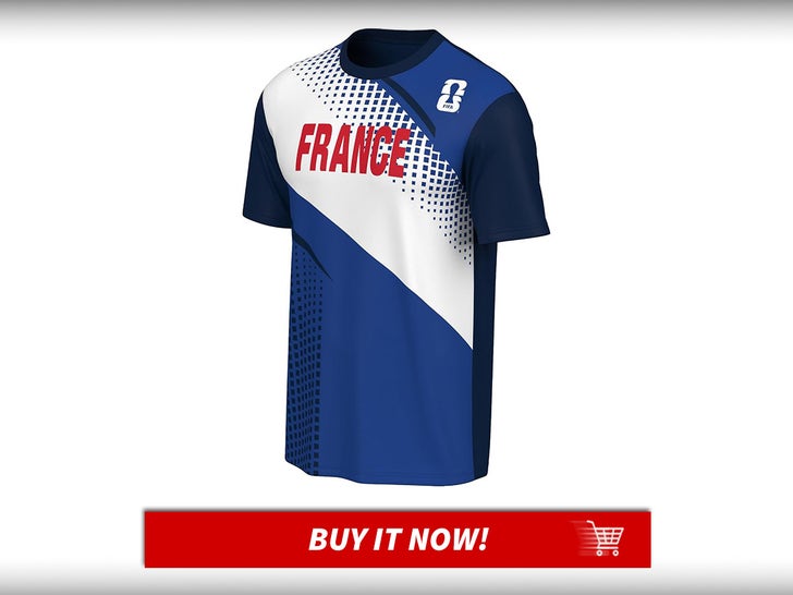 France-World-Cup-Jerseys-MAIN